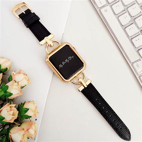 my pretty strap canada